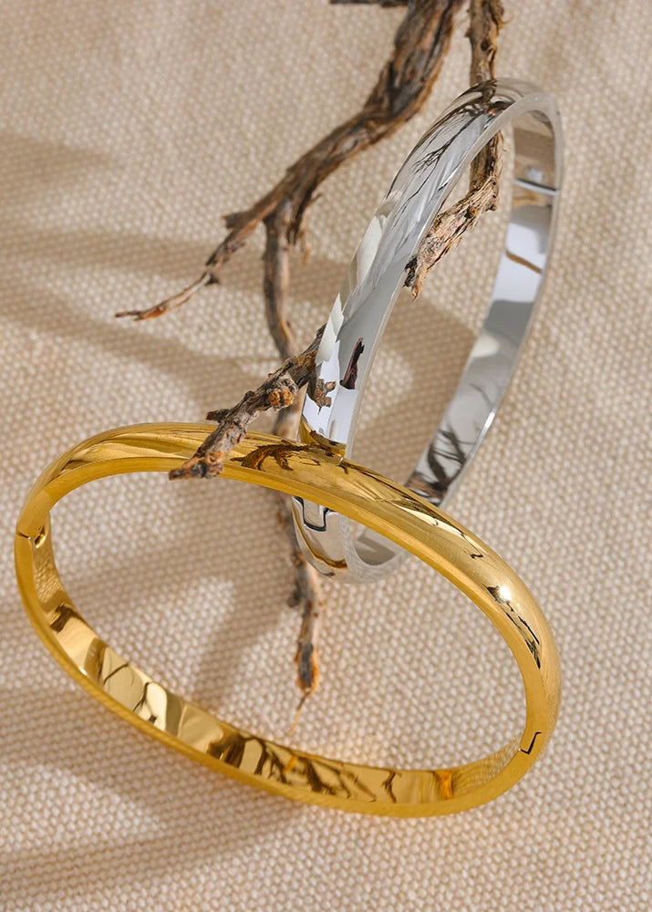 Bracelete Circular