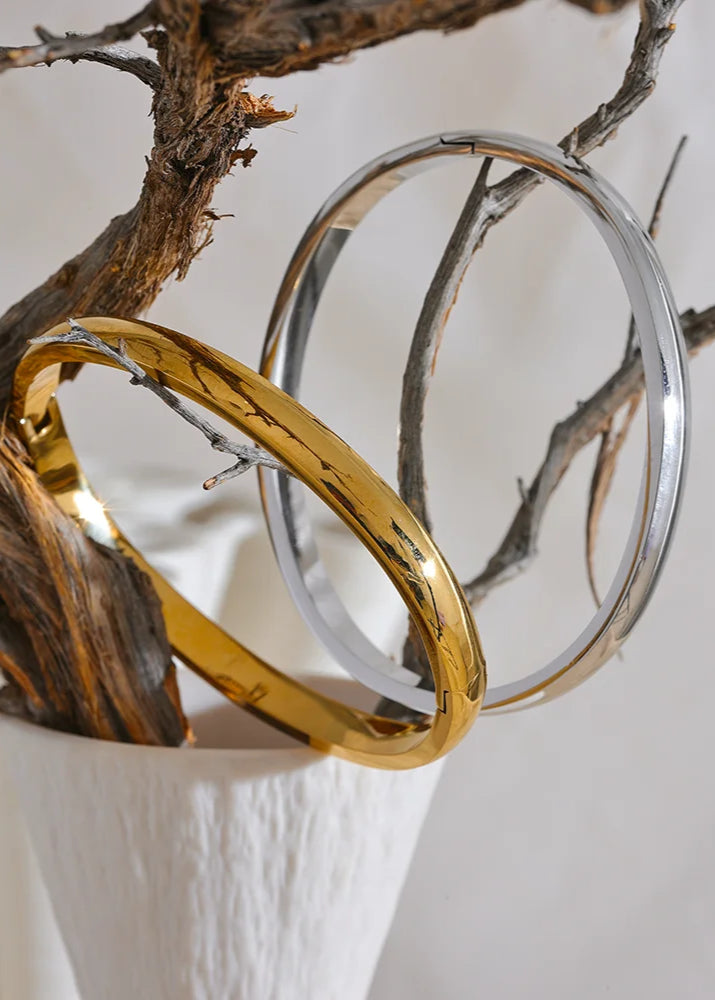 Bracelete Circular