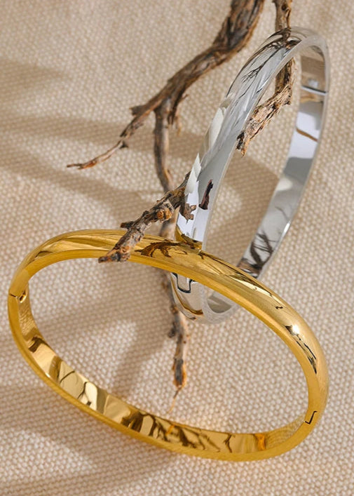 Bracelete Circular