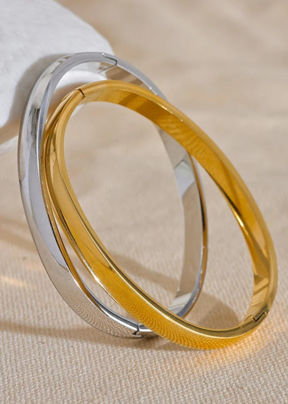Bracelete Circular