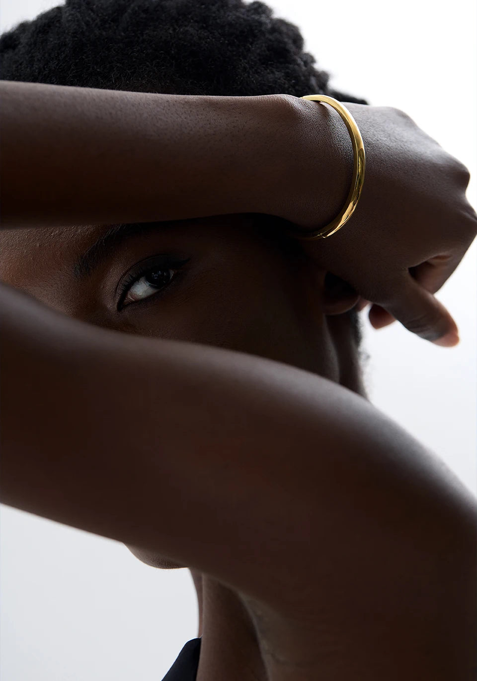 Bracelete Circular