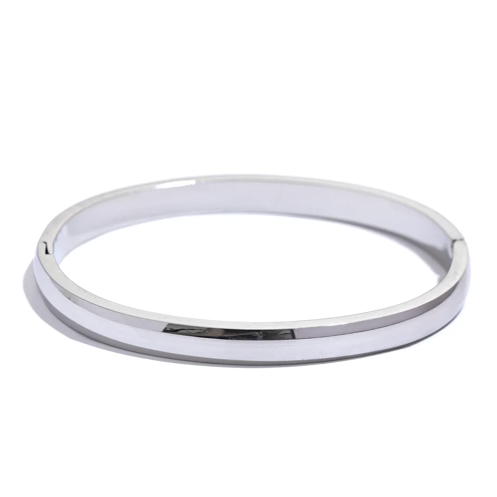 Bracelete Circular