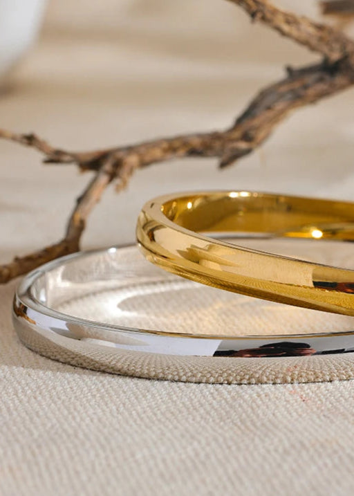 Bracelete Circular