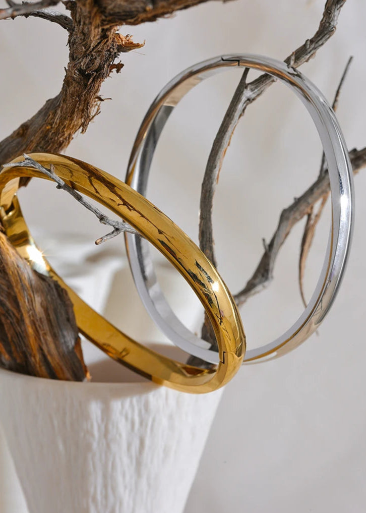 Bracelete Circular