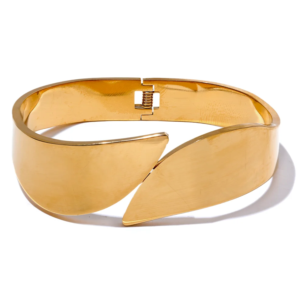 Bracelete Articulado