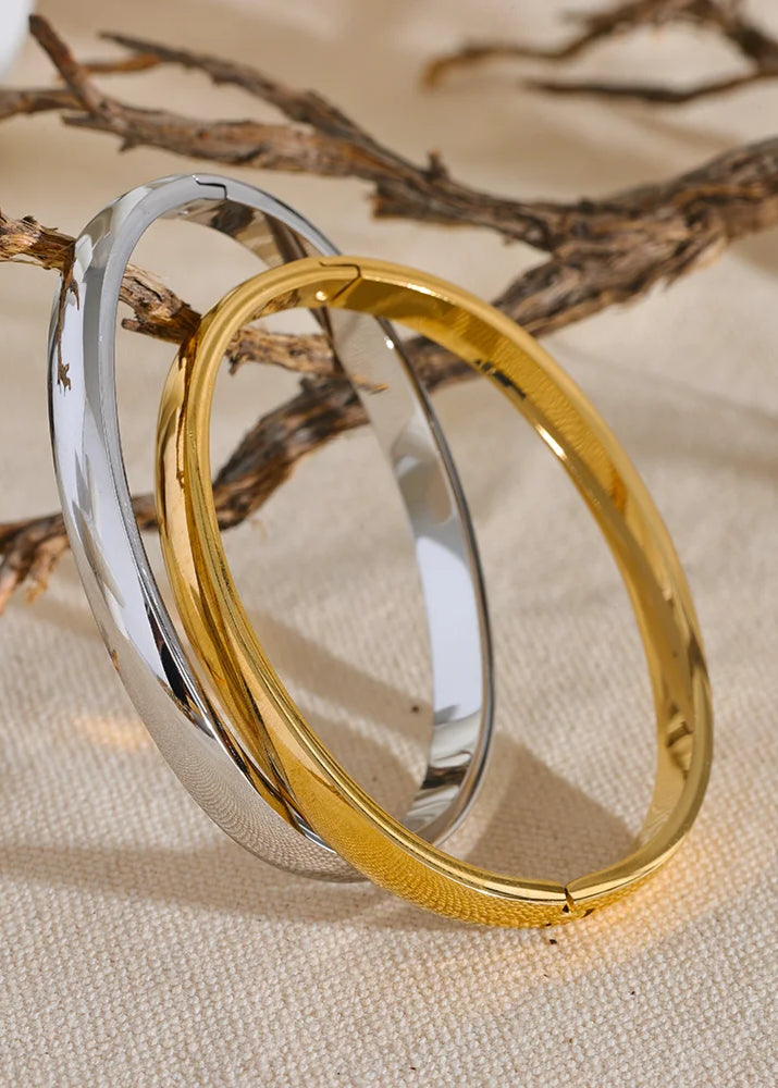 Bracelete Circular